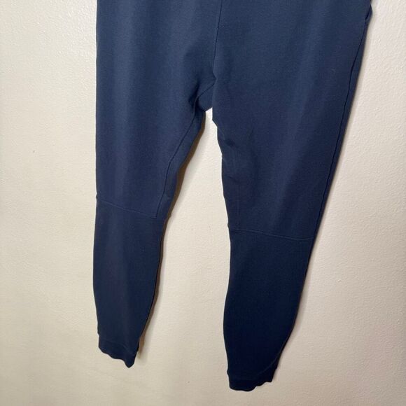 Sold - Picture 8 of 10